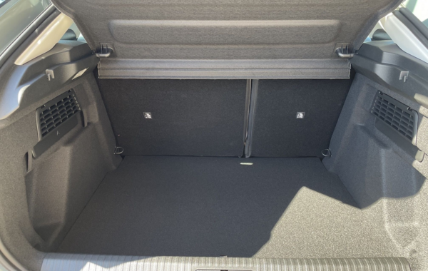 citroen-c4-1-2-hybride-145ch-s-s-plus-automatique - 148334686