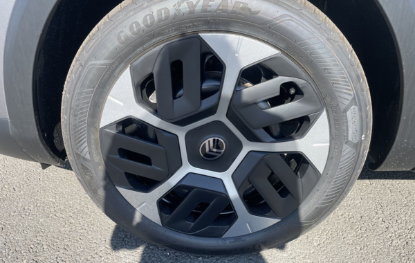 citroen-c4-1-2-hybride-145ch-s-s-plus-automatique - 148334686