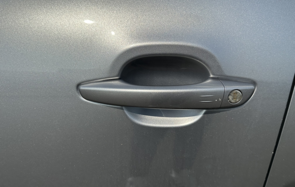 citroen-c3-aircross-1-2-puretech-130ch-s-s-max-automatique - 148364686