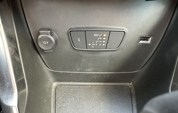 citroen-c3-aircross-1-2-puretech-130ch-s-s-max-automatique - 148364686