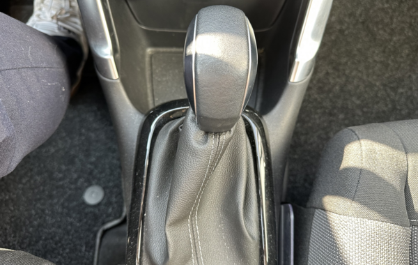 citroen-c3-aircross-1-2-puretech-130ch-s-s-max-automatique - 148364686