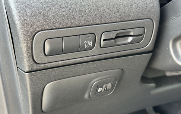 citroen-c3-aircross-1-2-puretech-130ch-s-s-max-automatique - 148374686