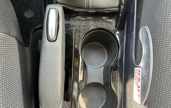 citroen-c3-aircross-1-2-puretech-130ch-s-s-max-automatique - 148374686