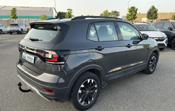 volkswagen-t-cross-1-0-tsi-110ch-lounge-dsg7 - 148454686