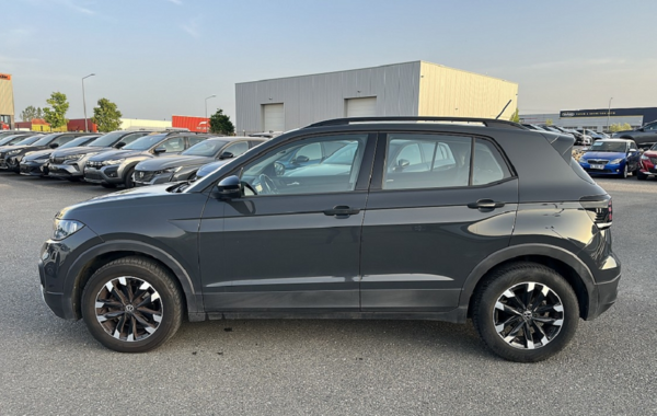 volkswagen-t-cross-1-0-tsi-110ch-lounge-dsg7 - 148454686