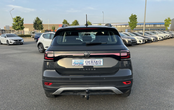 volkswagen-t-cross-1-0-tsi-110ch-lounge-dsg7 - 148454686