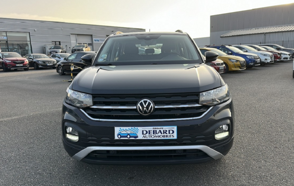 volkswagen-t-cross-1-0-tsi-110ch-lounge-dsg7 - 148454686
