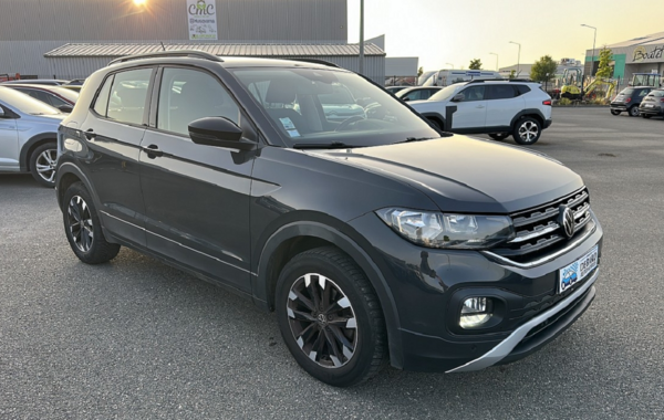volkswagen-t-cross-1-0-tsi-110ch-lounge-dsg7 - 148454686