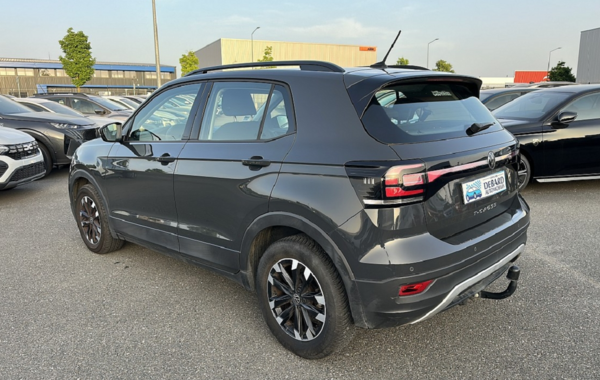 volkswagen-t-cross-1-0-tsi-110ch-lounge-dsg7 - 148454686