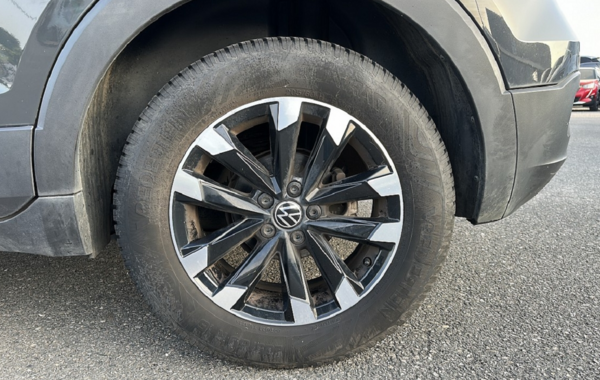 volkswagen-t-cross-1-0-tsi-110ch-lounge-dsg7 - 148454686