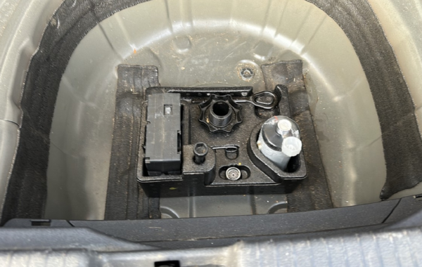 volkswagen-t-cross-1-0-tsi-110ch-lounge-dsg7 - 148454686