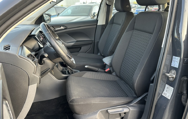 volkswagen-t-cross-1-0-tsi-110ch-lounge-dsg7 - 148454686