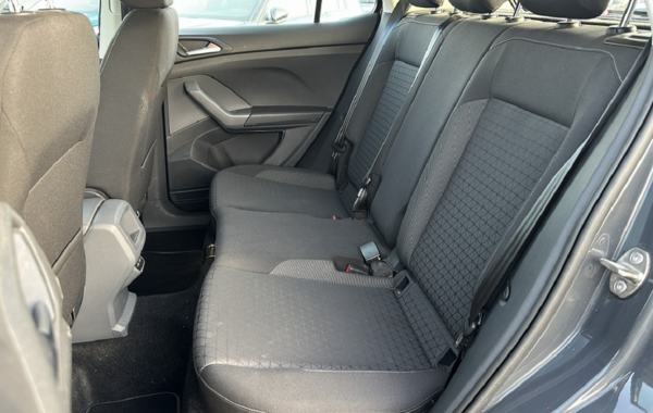 volkswagen-t-cross-1-0-tsi-110ch-lounge-dsg7 - 148454686