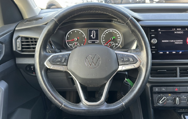 volkswagen-t-cross-1-0-tsi-110ch-lounge-dsg7 - 148454686