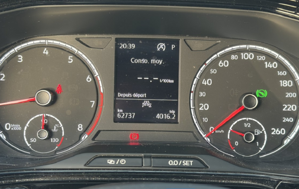 volkswagen-t-cross-1-0-tsi-110ch-lounge-dsg7 - 148454686