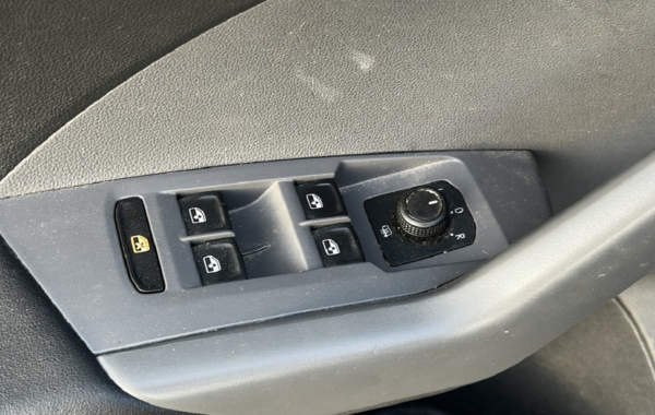 volkswagen-t-cross-1-0-tsi-110ch-lounge-dsg7 - 148454686