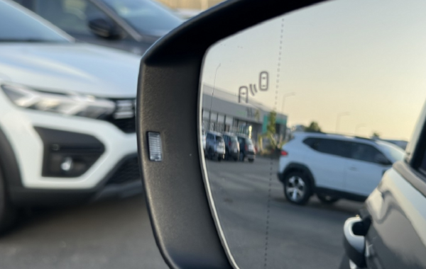 volkswagen-t-cross-1-0-tsi-110ch-lounge-dsg7 - 148454686