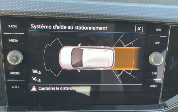 volkswagen-t-cross-1-0-tsi-110ch-lounge-dsg7 - 148454686