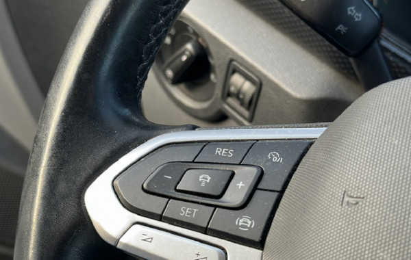 volkswagen-t-cross-1-0-tsi-110ch-lounge-dsg7 - 148454686