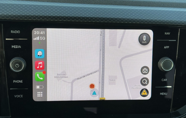 volkswagen-t-cross-1-0-tsi-110ch-lounge-dsg7 - 148454686