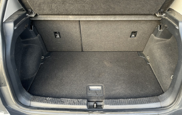 volkswagen-t-cross-1-0-tsi-110ch-lounge-dsg7 - 148454686