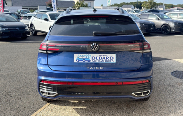 volkswagen-taigo-1-0-tsi-116ch-r-line-bvm6 - 148464686