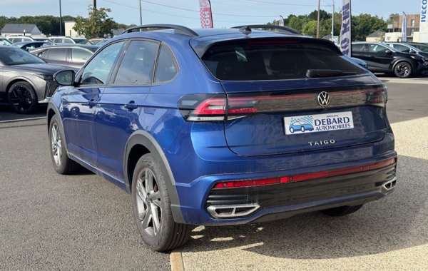 volkswagen-taigo-1-0-tsi-116ch-r-line-bvm6 - 148464686