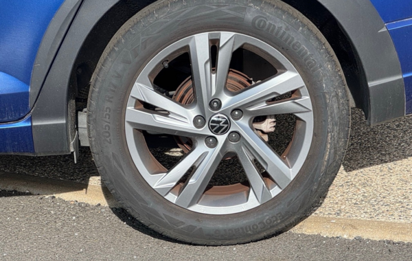 volkswagen-taigo-1-0-tsi-116ch-r-line-bvm6 - 148464686