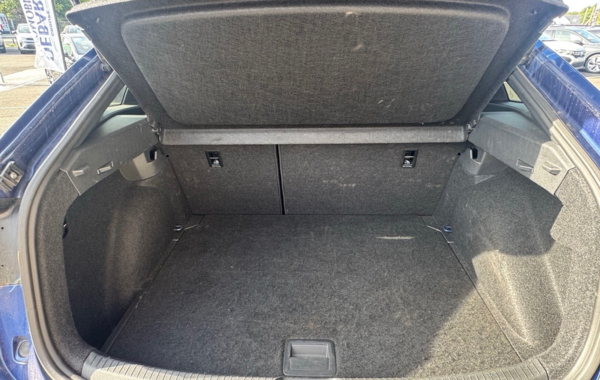 volkswagen-taigo-1-0-tsi-116ch-r-line-bvm6 - 148464686