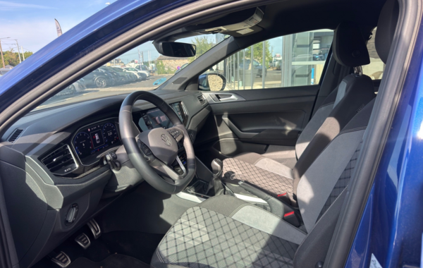 volkswagen-taigo-1-0-tsi-116ch-r-line-bvm6 - 148464686