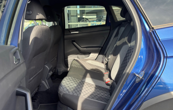 volkswagen-taigo-1-0-tsi-116ch-r-line-bvm6 - 148464686