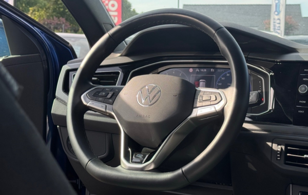 volkswagen-taigo-1-0-tsi-116ch-r-line-bvm6 - 148464686