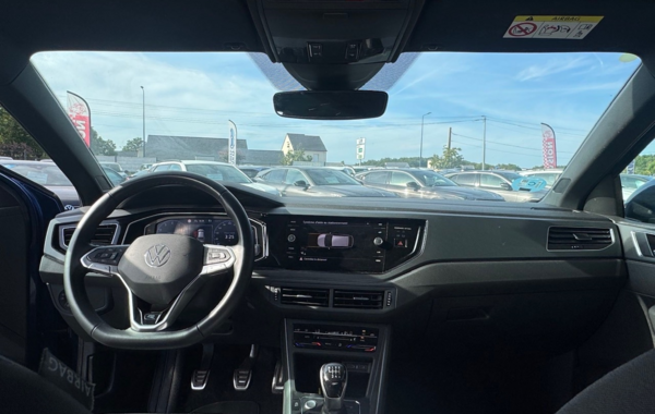 volkswagen-taigo-1-0-tsi-116ch-r-line-bvm6 - 148464686