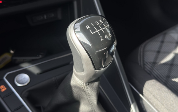 volkswagen-taigo-1-0-tsi-116ch-r-line-bvm6 - 148464686