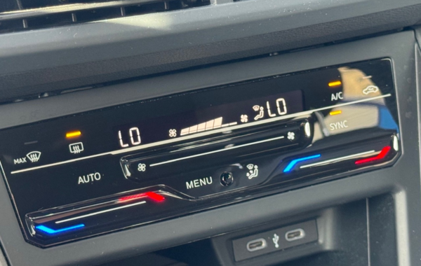 volkswagen-taigo-1-0-tsi-116ch-r-line-bvm6 - 148464686