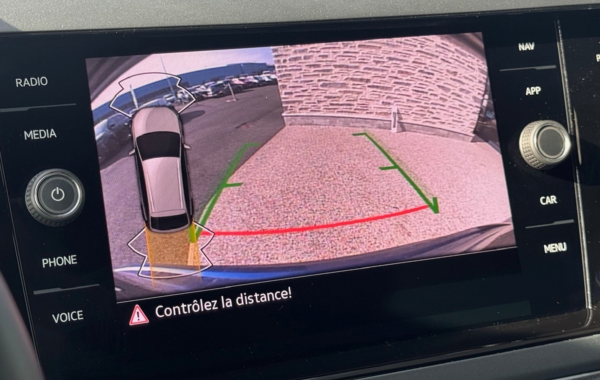 volkswagen-taigo-1-0-tsi-116ch-r-line-bvm6 - 148464686