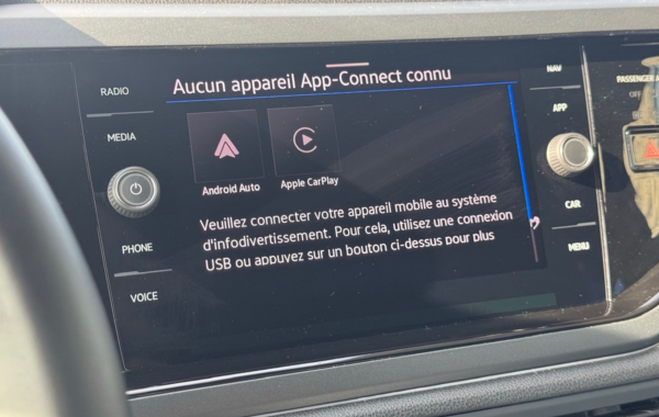 volkswagen-taigo-1-0-tsi-116ch-r-line-bvm6 - 148464686