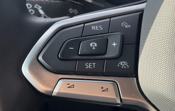 volkswagen-taigo-1-0-tsi-116ch-r-line-bvm6 - 148464686