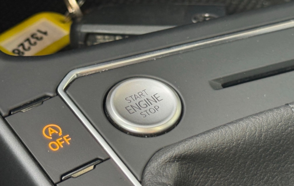 volkswagen-taigo-1-0-tsi-116ch-r-line-bvm6 - 148464686