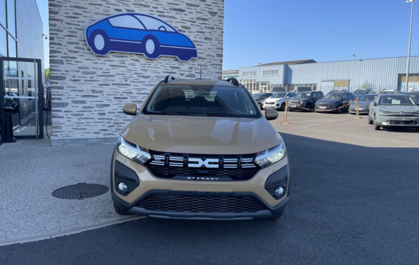 dacia-sandero-1-0-tce-90ch-stepway-expression-24 - 148474686