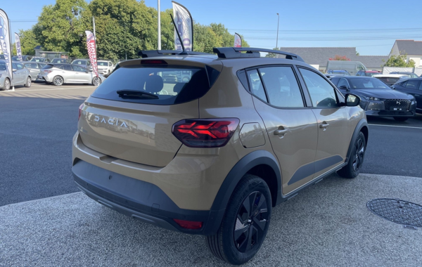 dacia-sandero-1-0-tce-90ch-stepway-expression-24 - 148474686