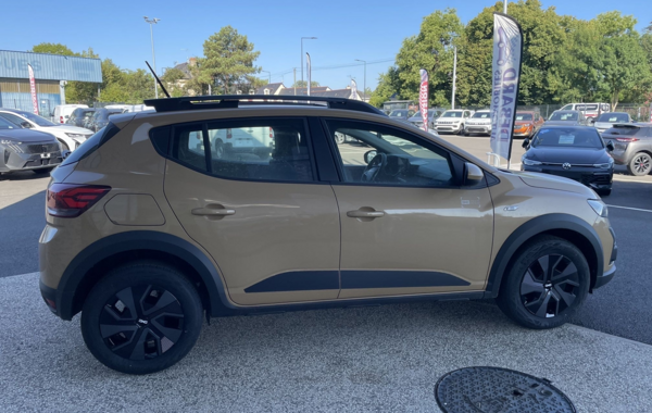 dacia-sandero-1-0-tce-90ch-stepway-expression-24 - 148474686