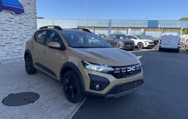 dacia-sandero-1-0-tce-90ch-stepway-expression-24 - 148474686