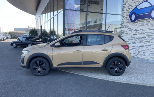 dacia-sandero-1-0-tce-90ch-stepway-expression-24 - 148474686