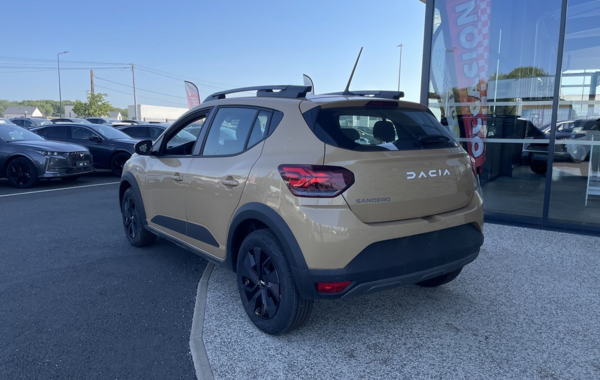 dacia-sandero-1-0-tce-90ch-stepway-expression-24 - 148474686