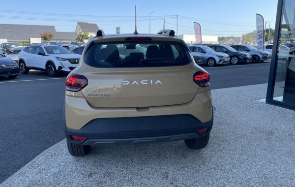 dacia-sandero-1-0-tce-90ch-stepway-expression-24 - 148474686