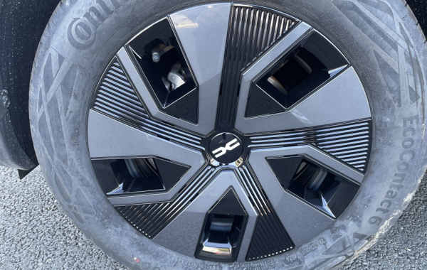 dacia-sandero-1-0-tce-90ch-stepway-expression-24 - 148474686