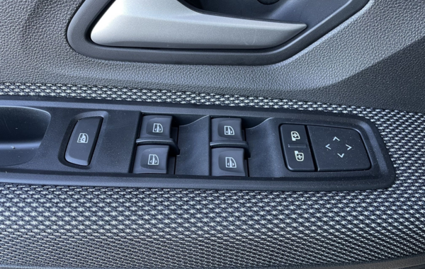 dacia-sandero-1-0-tce-90ch-stepway-expression-24 - 148474686