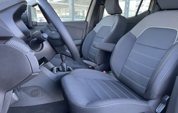 dacia-sandero-1-0-tce-90ch-stepway-expression-24 - 148474686