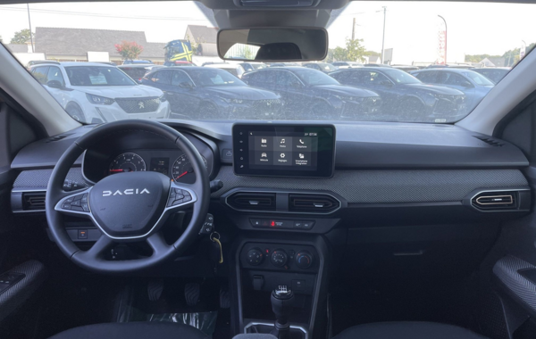 dacia-sandero-1-0-tce-90ch-stepway-expression-24 - 148474686